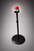 Fotobox Buzzer