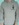 Karlknipse Hoodie Vorne